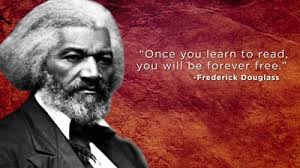 In accomplishing this, i was compelled to resort to various stratagems. The Life Of Frederick Douglass Uncf