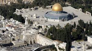 Makkah tv live online 24/7. Treat Al Aqsa Mosque With The Respect It Deserves Arab News