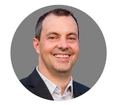 Tampa Starts Towering