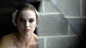 Understanding Your Character & Their World