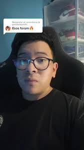 Responder a @gavidialejandrx no los podía dejar pasar 🤭🥴 #sneakersv  #elsalvador #adidasforum #p7v