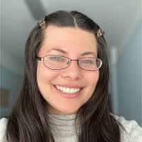 Elisa Tilley Email & Phone Number