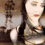 Lennon Discography: Vinyl, CDs, & More