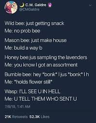 Fifty Five Memes To Entertain You On A Slow Day Funny Tumblr Funny Memes