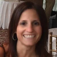 Shelby Heller-Seidner