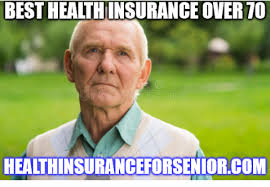 How To Get Life Insurance For Seniors Over 75 No Medical Exam Life Insurance For Seniors Health Insurance Quote Health Insurance Plans