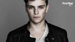 Dutch teen DJ Martin Garrix must elude one-hit wonder status
