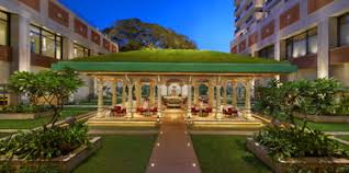 Safe for malaysians new casinos of 2020 based in malaysia instant play for. Itc Windsor Bangalore Five Star Alliance