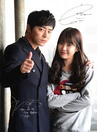 Gu shengnan (diperankan oleh zhao lusi) adalah asisten koki yang bekrja di zijing hotel. You Re The Best Lee Soon Shin Dramafever Jo Jung Suk Korean Drama Movies Cho Jung Seok
