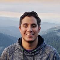 1300+ "Calvillo" profiles