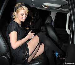 We did not find results for: Paris Hilton Getting Out Of Her Car 2007 Uneasy To Get Out Flickr