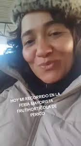 Videos de Lourdes Herrera (@lourdes170110) con “sonido original