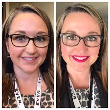 How are you preparing for the holiday?