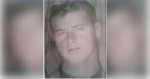 Obituary for Gary Douglas Bannan