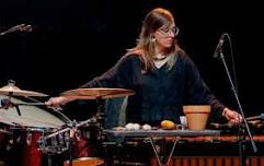 Clara Warnaar: Groundtone Day 1