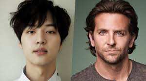 Set right after the events of sly 3: Actor Yang Se Jong Says His Goal In Life Is To Take Selfie With His Role Model Bradley Cooper Soompi
