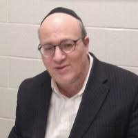 50+ "Heiney" profiles