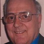 Search Kenneth Stoddard Obituaries and Funeral Services