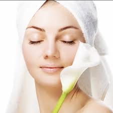 Vilma Diaz (@vilma_the_esthetician) • Instagram photos and videos