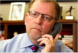 Did Platte County Prosecutor Overstep Legal Bounds In Child Molestation  Case?