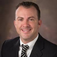 Brian Bazemore Email & Phone Number