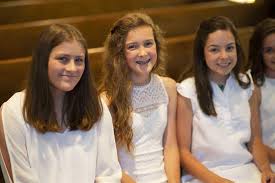 Eighth grader wins national stem. Saa 8th Grade Graduation St Agnes Academy