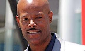 The Best Keenen Ivory Wayans Movies, Ranked By Fans