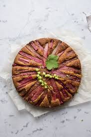 Eve's pudding (a traditional british apple dessert)christina's cucina. 17 Beautiful Swedish Desserts You Should Try Asap