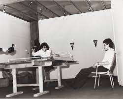 Bildergebnis für Julius Koller