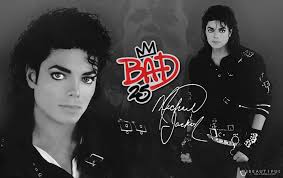 49+ wallpaper michael jackson bad on wallpapersafari. 49 Wallpaper Michael Jackson Bad On Wallpapersafari