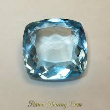 Check spelling or type a new query. Jual Batu Topaz Bentuk Kotak Sudut Lengkung 6 45 Carat Harga Promo