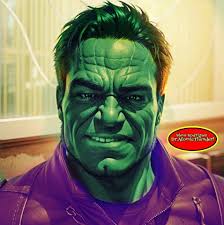 Mike Pence Destroys Kamala Harris