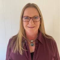 Chris Grib Email & Phone Number