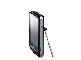 LG KS660 Price in India, Reviews ...