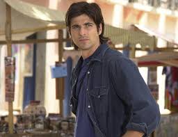 Check spelling or type a new query. Da Cor Do Pecado Novela Enredo Elenco Curiosidades E Mais