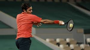 Dominik koepfer tennis offers livescore, results, standings and match details. Bvv2dvjniidrom