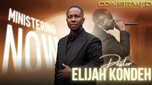 Image result for tbn:and9gcrrphfqk2htxoeugy-e_drtm4nbtknhjyctgyumwmh9ojfpembyvncycz8