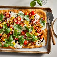 Check spelling or type a new query. 20 Sheet Pan Dinner Recipes For Summer Eatingwell