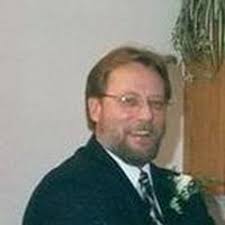 Bruce A. Anderson Obituary May 12, 2006