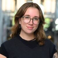 1368000+ "- Abby Wagner" profiles