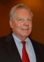 Kelly Basinger Charnley Profile