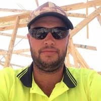 Jesse Oldham Email & Phone Number