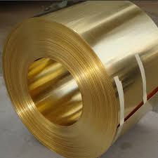 Menge und beschaffenheit spielen dabei auch. 0 03x 100mm 1 Meter Diy Material Messing Band Gold Kupfer Folie Grosshandel Preis Foil Gold Foil Tapefoil Copper Aliexpress