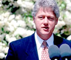 The ban was imposed after the oil embargo by. April 20 1993 A Waco Postmortem A Bill Clinton Press Conference A Day In L A Past Daily News History Music And An Enormous Sound Archive