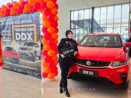 Kali ini akan dibagikan daftar kode plat nomor belakang kendaraan dan daerahnya di indonesia secara lengkap. Bidaan No Plat Ddx Cuma 5 Hari Sahaja Bermula 10 Disember 2020 Wapcar