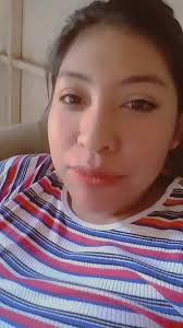 Nancy (@nancy.alejo)