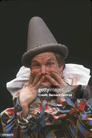 61 Conical Bill Stock Photos, High-Res Pictures, and Images