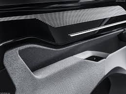 Pin By Andrea Strach On Car Design Inspo Car Interior Design Interior Design Sketches Car Interior