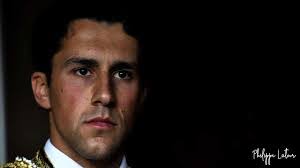 Eric Olivera's Instagram, Twitter & Facebook