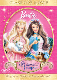 Image result for barbie in  home